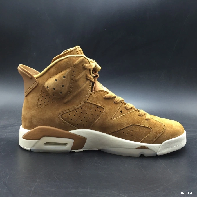 Reps TBkick 